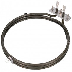 Résistance circulaire 2700W d'origine