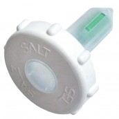 Bouchon du réservoir a sel