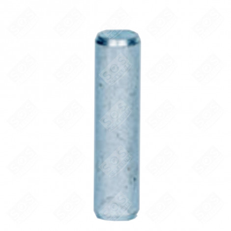 AXE DE PORTE FRIGO, RÉFRIGÉRATEUR, CONGÉLATEUR - FR005976