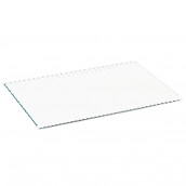 Couvre Bac A Legumes