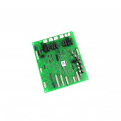 Carte mère d'origine