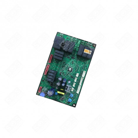 MODULE DE PUISSANCE D'ORIGINE FOUR, CUISINIÈRE - DE94-03664A