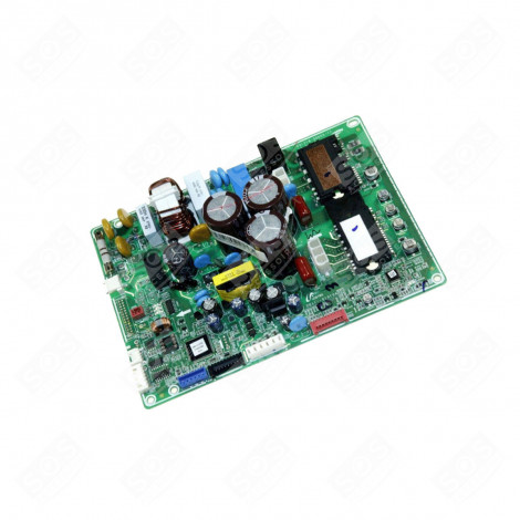 MODULE PRINCIPAL D'ORIGINE CLIMATISEUR - DB93-10952E