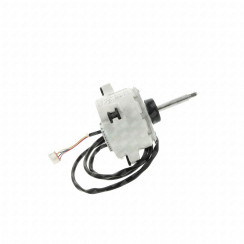 Moteur de ventilateur d'origine