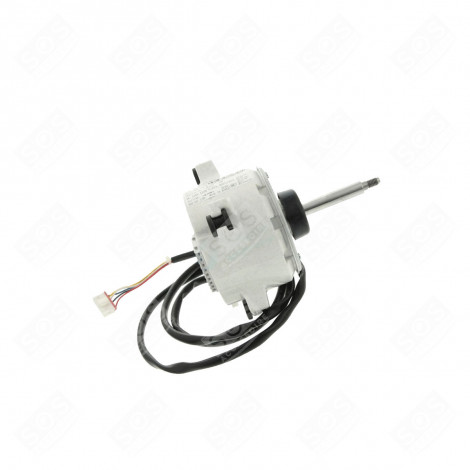MOTEUR DE VENTILATEUR D'ORIGINE CLIMATISEUR - DB31-00579A