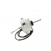 Moteur de ventilateur d'origine
