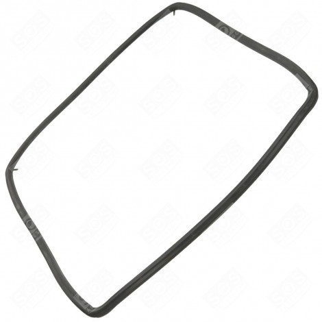 JOINT DE PORTE CAOUTCHOUC COMPATIBLE FOUR, CUISINIÈRE - 6432220