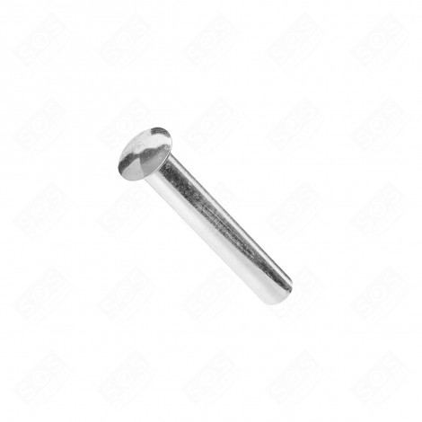 ESSIEU D'ORIGINE FRIGO, RÉFRIGÉRATEUR, CONGÉLATEUR - DA66-00649A