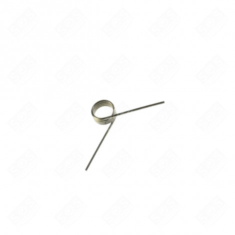 RESSORT D'ORIGINE ASPIRATEUR - DJ61-00008A
