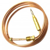 Thermocouple d'origine Thermocouple d'origine