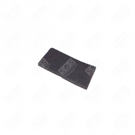 FILTRE MOUSSE D'ORIGINE ASPIRATEUR ROBOT - DJ63-00508D