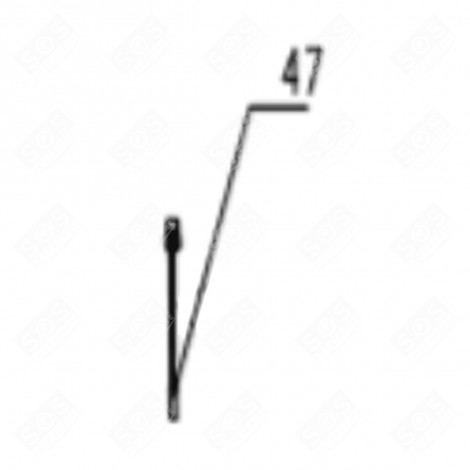 THERMOSTAT FRIGO, RÉFRIGÉRATEUR, CONGÉLATEUR - FR000231