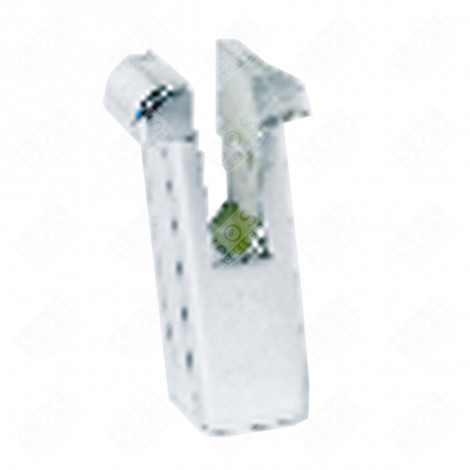 MANETTE "WIND" FRIGO, RÉFRIGÉRATEUR, CONGÉLATEUR - FR000237