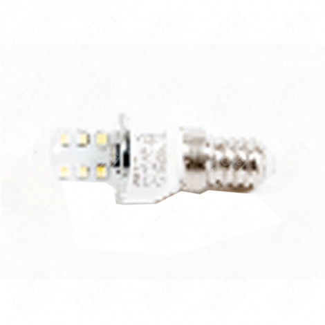 KIT LED FRIGO, RÉFRIGÉRATEUR, CONGÉLATEUR - FR001646