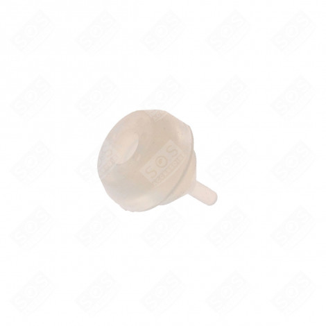 DOUILLE DE PORTE D'ORIGINE FRIGO, RÉFRIGÉRATEUR, CONGÉLATEUR - DA63-00991A