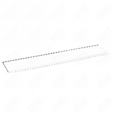 COUVRE BAC A LEGUMES ARR FRIGO, RÉFRIGÉRATEUR, CONGÉLATEUR - FR001673