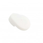 Couvercle de moteur d'origine