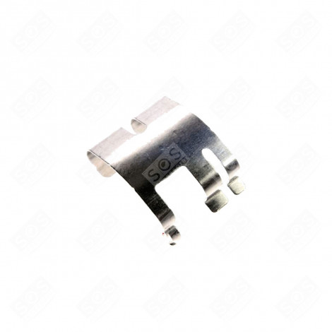 FIXATION ÉVAPORATEUR D'ORIGINE FRIGO, RÉFRIGÉRATEUR, CONGÉLATEUR - DA61-03585A
