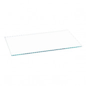 Couvre Bac A Legumes Avt