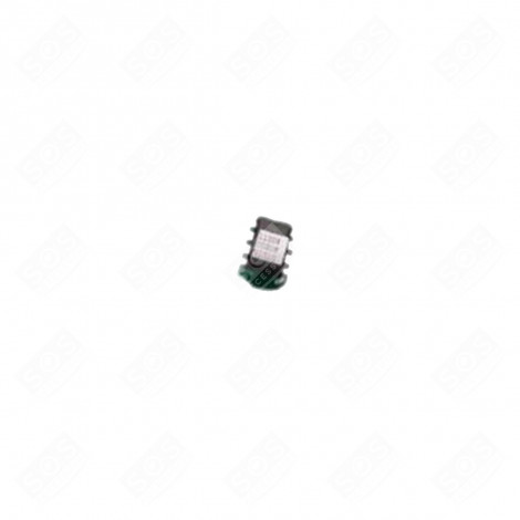 EPROM D'ORIGINE CLIMATISEUR - DB82-00802A