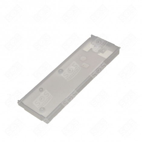 PLAQUE DE RECOUVREMENT D'ORIGINE FRIGO, RÉFRIGÉRATEUR, CONGÉLATEUR - DA63-04361B
