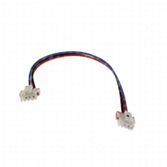 Cable de liaison d'origine