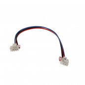 Cable de liaison d'origine