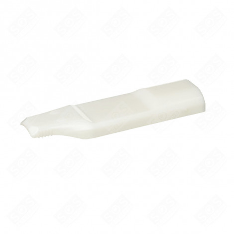 PLATEAU DE FILTRE À EAU D'ORIGINE FRIGO, RÉFRIGÉRATEUR, CONGÉLATEUR - DA63-05407A