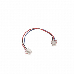 Connecteur d'origine