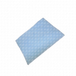 Filtre moteur d'origine