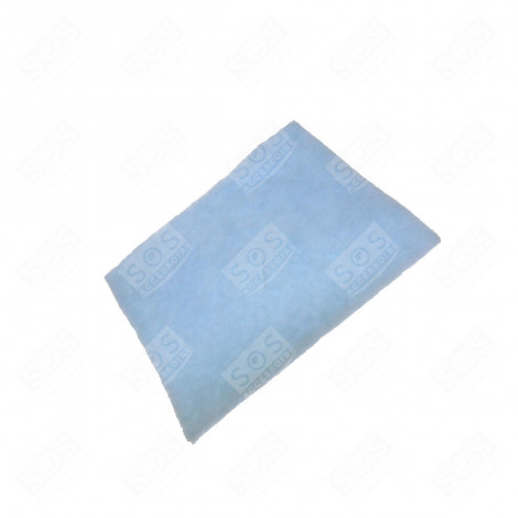 FILTRE MOTEUR D'ORIGINE ASPIRATEUR - DJ63-40172J