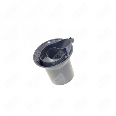 CYCLONE D'ORIGINE ASPIRATEUR - DJ61-01360A