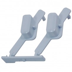 Bouton marche arrêt d'origine