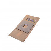 Sac papier d'origine