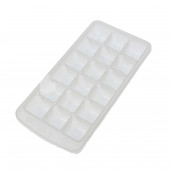 Bac à glaçons d'origine