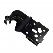 Charnière supérieure gauche d'origine