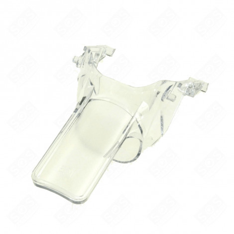 LEVIER DE DISTRIBUTION GLACE D'ORIGINE FRIGO, RÉFRIGÉRATEUR, CONGÉLATEUR - DA66-00684A