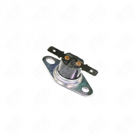 THERMOSTAT D'ORIGINE FOUR MICRO-ONDES - DE47-20008A