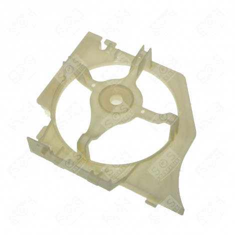 SUPPORT MOTEUR D'ORIGINE FRIGO, RÉFRIGÉRATEUR, CONGÉLATEUR - DA61-02788A