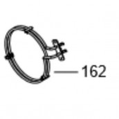 Resistance Circulaire