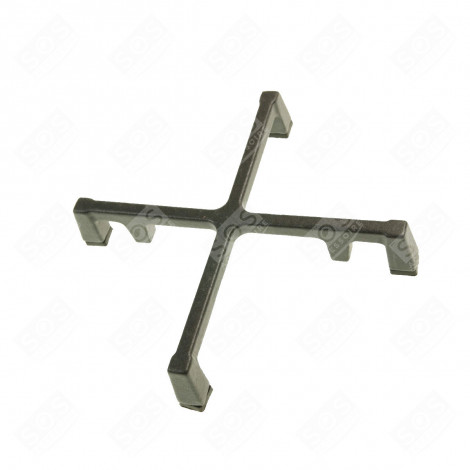 SUPPORT CASSEROLE PLAQUE DE CUISSON - 694092045