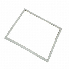 Joint de porte congélateur