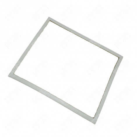 JOINT DE PORTE CONGÉLATEUR FRIGO, RÉFRIGÉRATEUR, CONGÉLATEUR - 5913994100
