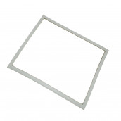 Joint de porte congélateur