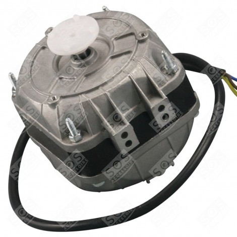 MOTEUR DU VENTILATEUR 10W PENTA YZF10-20 FRIGO, RÉFRIGÉRATEUR, CONGÉLATEUR - 485199935003