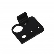 Arrêt de charnière d'origine