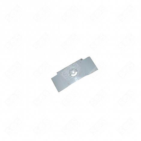 COUVERCLE ÉVAPORATEUR D'ORIGINE FRIGO, RÉFRIGÉRATEUR, CONGÉLATEUR - DA63-00932A