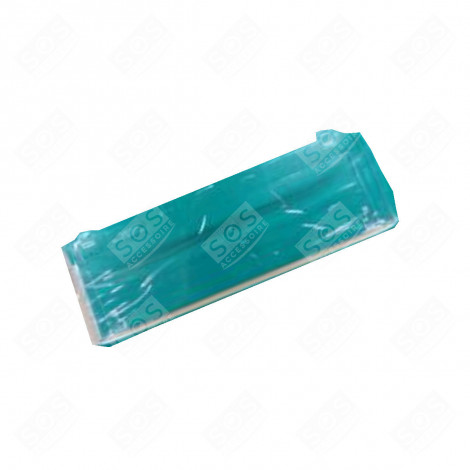 COUVERCLE DE BALCONNET D'ORIGINE            -             288X88 MM FRIGO, RÉFRIGÉRATEUR, CONGÉLATEUR - DA63-05385A
