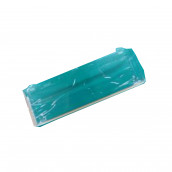 Couvercle de balconnet d'origine            -             288X88 mm