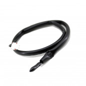 Sonde de température d'origine